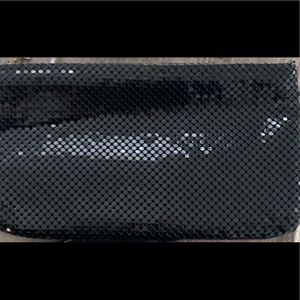 Beaded/Sequin Clutch